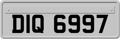 DIQ6997