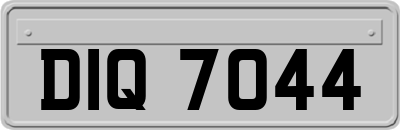 DIQ7044