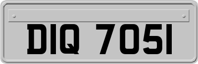 DIQ7051