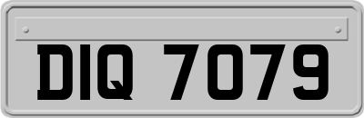 DIQ7079