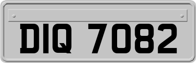 DIQ7082