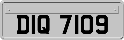 DIQ7109