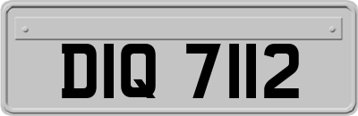 DIQ7112