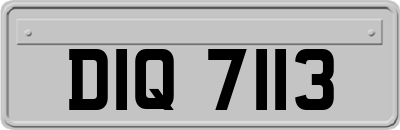 DIQ7113