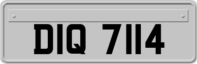 DIQ7114