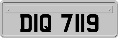 DIQ7119