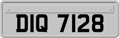 DIQ7128