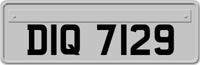DIQ7129
