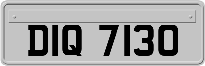 DIQ7130