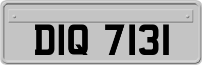 DIQ7131