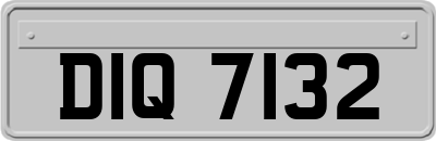 DIQ7132
