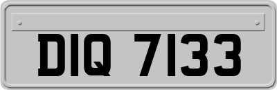 DIQ7133