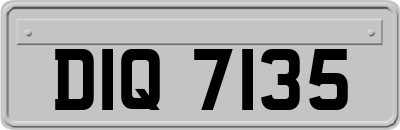 DIQ7135