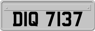 DIQ7137