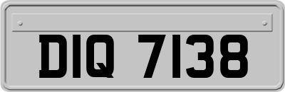 DIQ7138