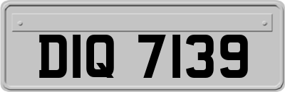 DIQ7139