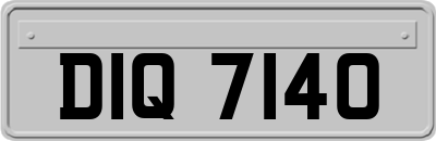 DIQ7140