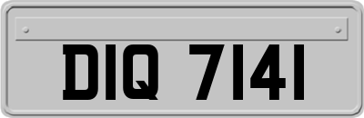 DIQ7141