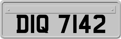 DIQ7142