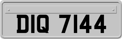 DIQ7144