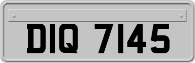 DIQ7145