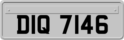 DIQ7146