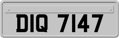 DIQ7147