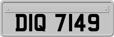 DIQ7149