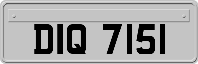 DIQ7151