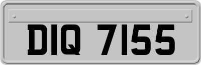 DIQ7155