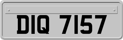 DIQ7157