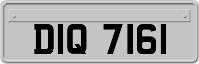 DIQ7161