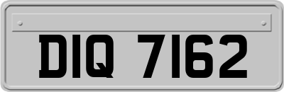 DIQ7162
