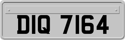 DIQ7164