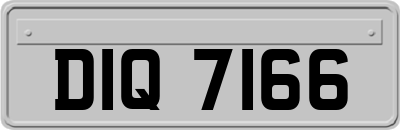 DIQ7166