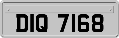 DIQ7168