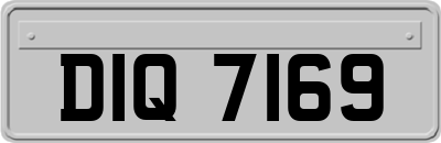DIQ7169