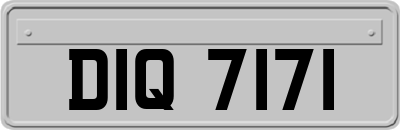DIQ7171