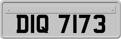 DIQ7173
