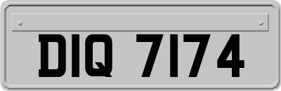 DIQ7174