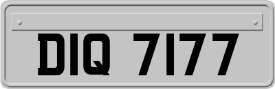 DIQ7177