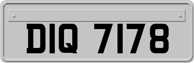 DIQ7178