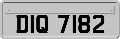 DIQ7182