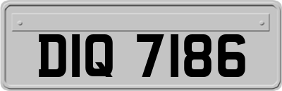 DIQ7186