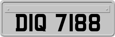DIQ7188