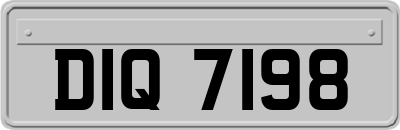 DIQ7198
