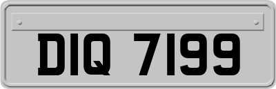 DIQ7199