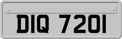 DIQ7201
