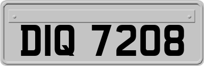 DIQ7208