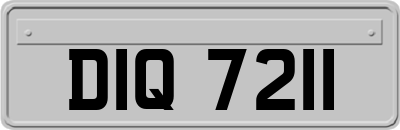 DIQ7211